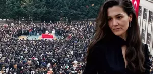 Fatma Nur öğretmen cinayeti sonrası iki isim görevden uzaklaştırıldı