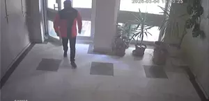 Biri mezarda diğeri ölümle pençeleşiyor: İşte Nagihan ve eski sevgilisinin son görüntüleri