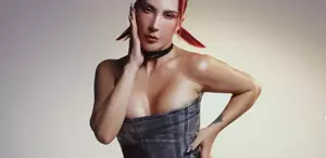 Hande Yener’e soruşturma İfadeye çağırıldı