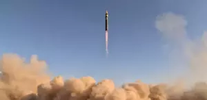 İran, Irak’taki Ayrılıkçı Grupları Vurdu