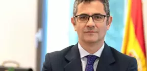 İspanya Adalet Bakanı’ndan Yusuf Dikeç paylaşımı: Türkler buna bayılacak