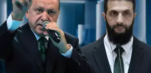 DMM: MI6 İddiası Asılsız