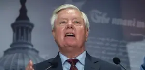 ABD’li senatör Graham: Sırada Suudi Arabistan’ın İsrail’i tanıması var