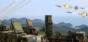 BAE’den Güney Kore’ye acil çağrı: Teslimatı hızlandırın