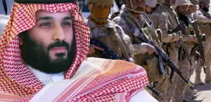 İsrail basınından olay iddia: Birleşik Arap Emirlikleri, İran hedeflerine saldırdı