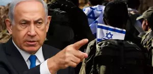 İsrail’in savaştaki ilk asker kaybı Sayıyı ordu açıkladı