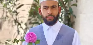 İstediği para tartışma yarattı: İşte Celal Karatüre’nin kaşesi