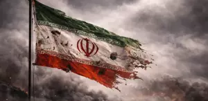 İttifakları çıkara dayalıymış: İşte ölüm kalım savaşında İran’ı satan 2 ülke