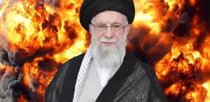 Savaş devam ederken İran’dan çok kritik açıklama: 24 saat içinde...