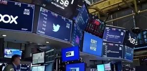 Avrupa borsalarında savaş depremi Orta Doğu’daki gelişmelerle haftaya düşüşle başladı