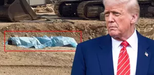 Gaziantep’te düşürülen füze öncesi ABD’nin uyarısı kafa karıştırdı