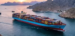 İran’ın Hürmüz kararı dünyayı ateşe attı: Petrol fiyatları 215 doları aşabilir