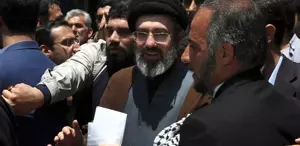 Lider oldu ama her şeyini kaybetti İşte acı tablo