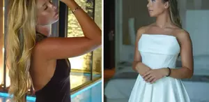 Mert Müldür’ün nişanlısına Kadınlar Günü’nde kabusu yaşattılar