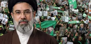 Mücteba Hamaney’in 2009 protestolarındaki rolü tartışma yarattı