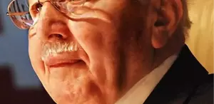 Necmettin Erbakan’ın yıllar önce söyledikleri yeniden gündem oldu