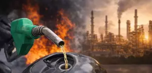 Pakistan’da savaş tasarrufu: Okullar tatil edildi, mesai eve taşındı