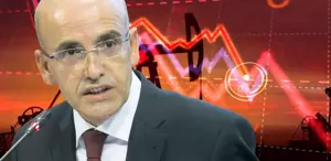 Savaş petrolü uçurdu, Bakan Şimşek’ten kritik çağrı geldi