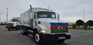 Azerbaycan’dan İsrail’i çıldırtacak hamle