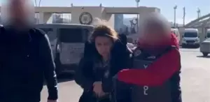 Kullanmadığı unvan, dolandırmadığı insan kalmadı Asıl amacı ise bambaşka çıktı