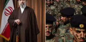 Hizbullah, İran’ın yeni lideri Mücteba Hamaney’e bağlılık yemini etti