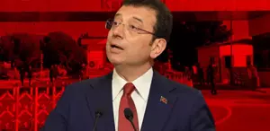 İmamoğlu’nun 2 bin yıl hapsinin istendiği davada 2. gün İlk gün gergin geçmişti