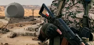 İran ordusu: ABD ve İsrail’in bölgedeki radarlarının önemli bir kısmı imha edildi