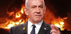 İsrail Bakanı’ndan İran’a Suikast Tehdidi