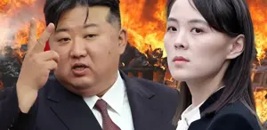 Kim’i küplere bindiren adım: Korkunç sonuçlar doğuracak