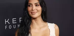 Kim Kardashian’dan yıllar sonra gelen itiraf: Bir erkeğin nasıl olması gerektiğinin tam tanımı