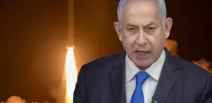 Netanyahu öldü mü İran basınından gündem yaratan iddia