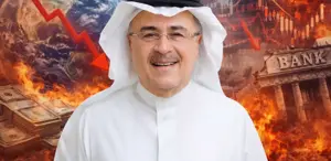 Petrol devinin CEO’sundan ürküten sözler: Dünya için felaket olacak