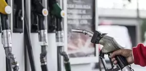 Pompa çıldırdı Akaryakıta 24 saat geçmeden yeni zam