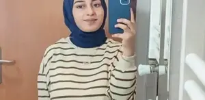 Rojin’in İspanya’ya gönderilen telefonundan haber var