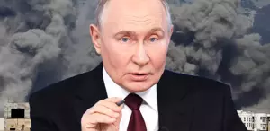 Savaş devam ederken Rusya’dan yeni mesaj: Biz hazırız