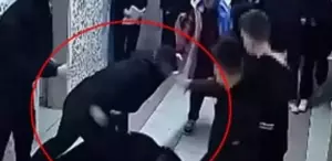 Şehri karıştıran yasak aşk iddiası: Vali yardımcısı sekreterle basıldı