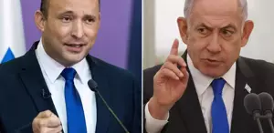 ABD’den 2 küstaha Türkiye uyarısı: Zararlı çıkarsınız