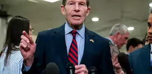 ABD’li senatörden “kara harekatı“ iddiası: Büyük endişe duyuyorum