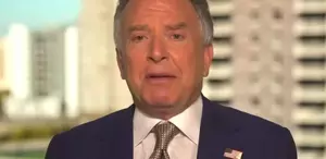 ABD’nin kritik isminden olay sözler: İsrail tek bombayla yok edilebilecek bir ülke