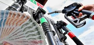 Akaryakıta indirim geliyor Tarih bile belli