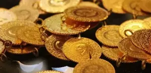 Altında dananın kuyruğu kopuyor: Gözler saat 15.30’a çevrildi