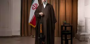 ABD basınından olay iddia: Mücteba Hamaney ilk saldırıda ölmüş olabilir