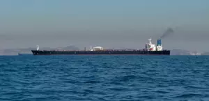 Devrim Muhafızları dediklerini yaptı Tehdit sonrası peş peşe vurdular