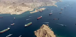 İran: Petrol varilinin 200 dolara çıkmasına hazır olun