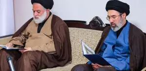 İranlı yetkililer Mücteba Hamaney’le ilgili iddiaları doğruladı