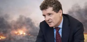 Tüm dünya savaş bitsin diye beklerken Romanya ateşe benzin döktü