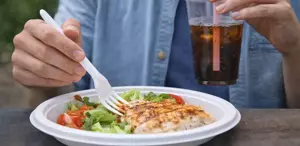 Bakanlık harekete geçti Plastik çatal, kaşık, pipet tarih oluyor