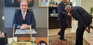 Bahçeli ’’Ocak dışısın’’ dedi: İşte MHP’li vekilin başını yakan sözler