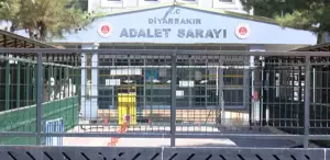 “Eşim intihar etti“ demişti: Kızının ifadesiyle mahkeme salonu buz kesti