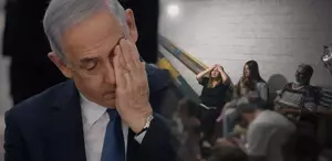 Hesaba katmadığı şeyler oluyor: Netanyahu en ağır darbeyi içeriden yiyecek